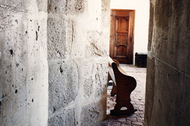 Ch�teau de Sainte-Julie